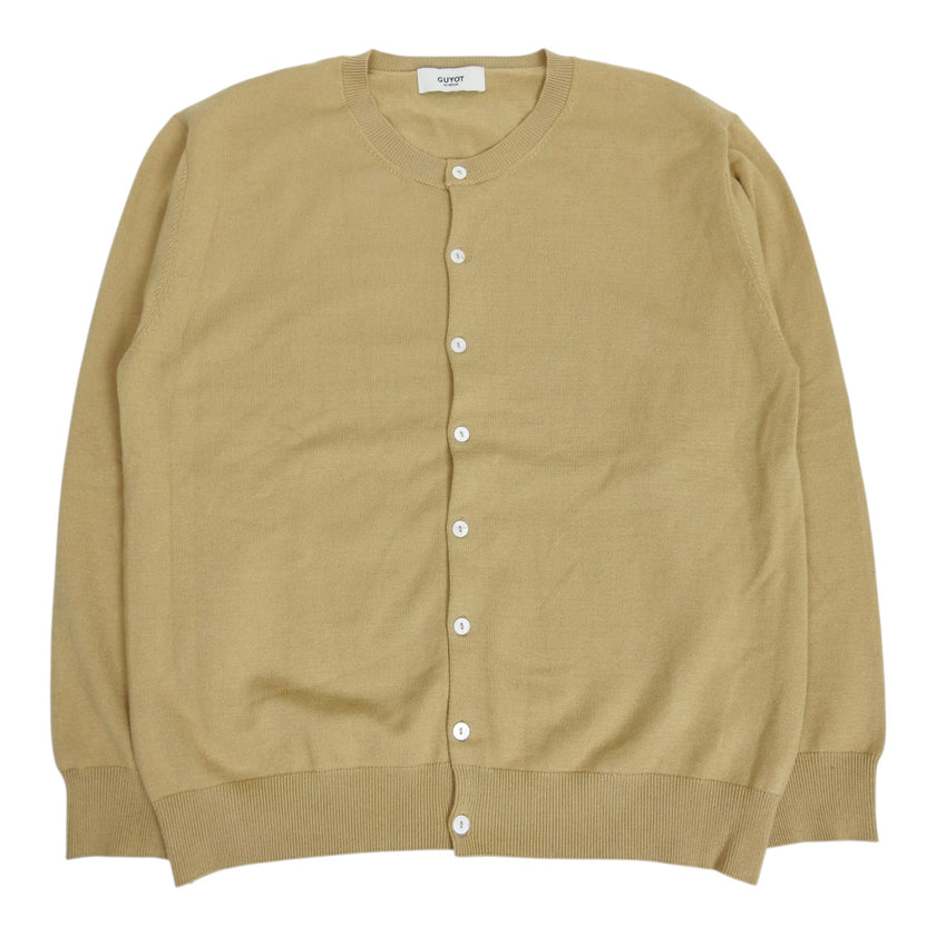 Guyot Cardigan Size 46