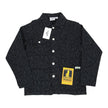 Service Works Jacket Size Small