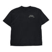 Amiri Hollywood T-Shirt Size Medium