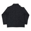 Service Works Jacket Size Small