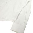 Louis Vuitton Monogram Shirt Size XXXL