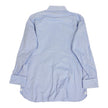 Tom Ford French Cuff Dress Shirt Size 42