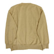 Guyot Cardigan Size 46