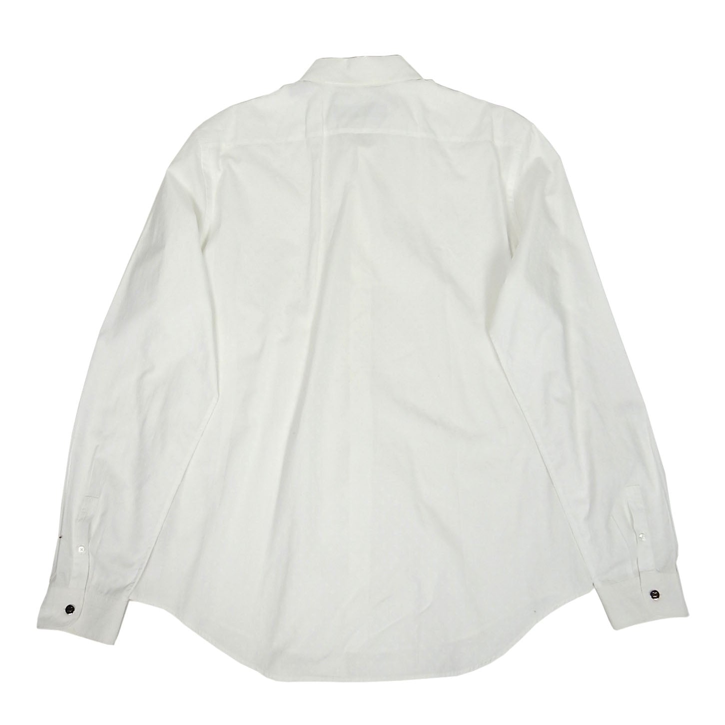 Louis Vuitton Monogram Shirt Size XXXL