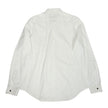 Louis Vuitton Monogram Shirt Size XXXL