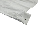 Louis Vuitton Monogram Shirt Size XXXL