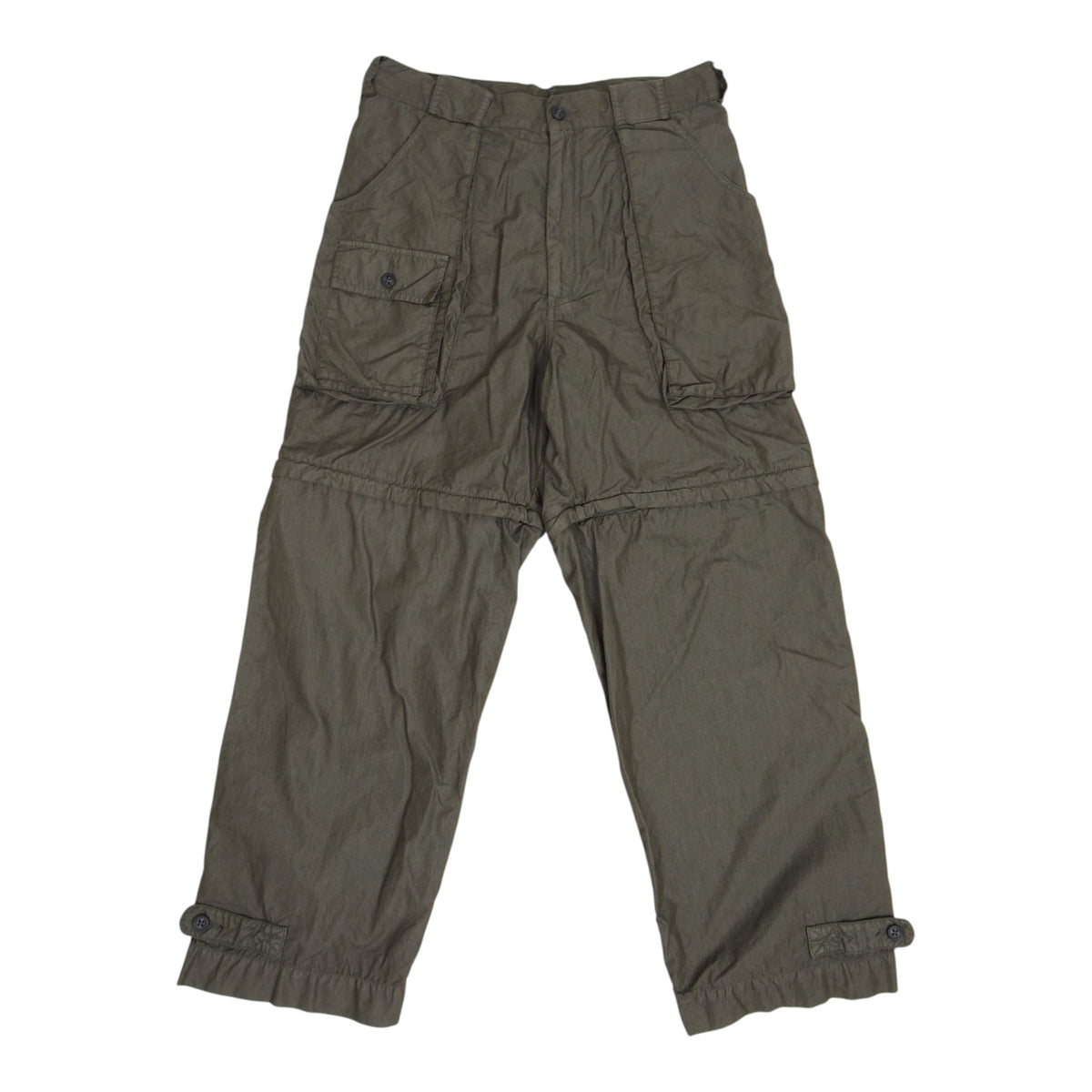 Beams+ Convertable Cargos Size Medium