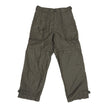 Beams+ Convertable Cargos Size Medium