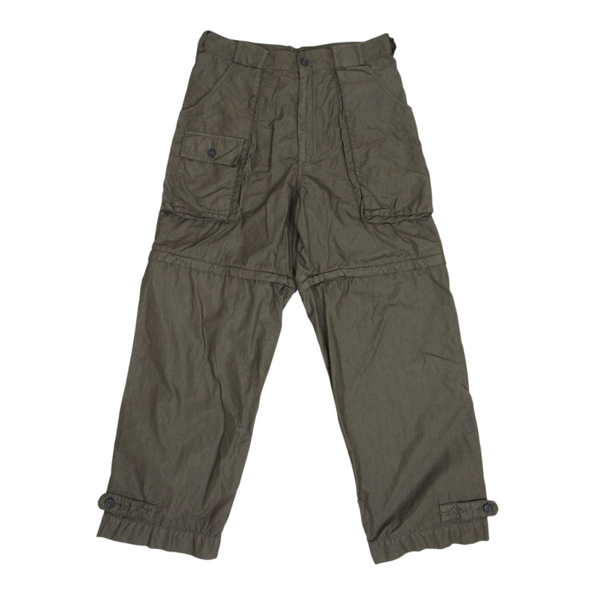 Beams+ Convertable Cargos Size Medium