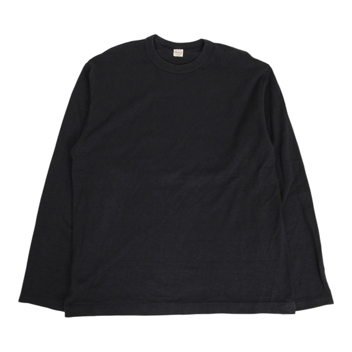 Warehouse Longsleeve T-Shirt Size XL