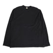 Warehouse Longsleeve T-Shirt Size XL