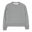 Acne Studios grey sweatshirt size XS