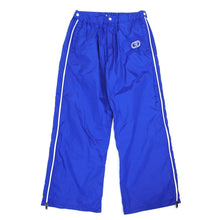 Load image into Gallery viewer, Valentino Warm Up Track Pants Size 54
