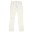 Saint Laurent Paris Distressed Jeans Size 30