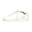 Raf Simons Sneakers Size 44