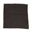 Tom Ford Silk Picket Square
