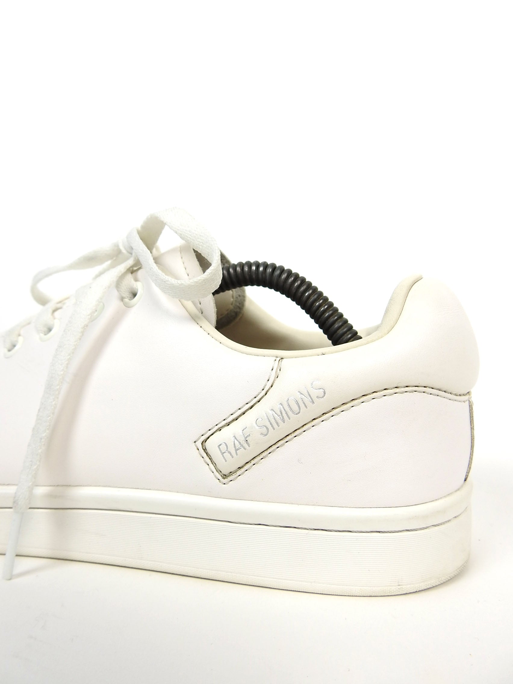 Raf Simons Sneakers Size 44