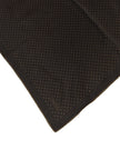 Tom Ford Silk Picket Square