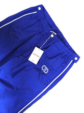 Load image into Gallery viewer, Valentino Warm Up Track Pants Size 54

