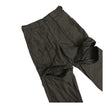 Beams+ Convertable Cargos Size Medium