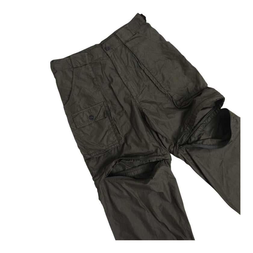 Beams+ Convertable Cargos Size Medium