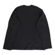 Warehouse Longsleeve T-Shirt Size XL