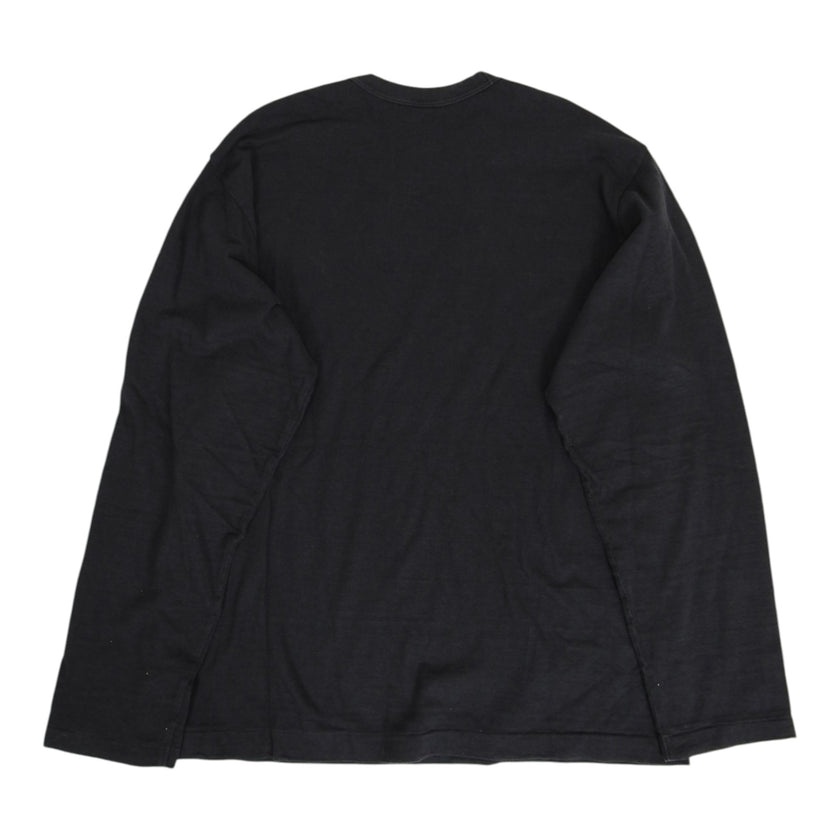 Warehouse Longsleeve T-Shirt Size XL