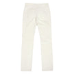Saint Laurent Paris Distressed Jeans Size 30