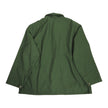 Engineered Garments Olive Utility Jacket Size Medium