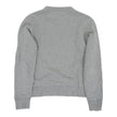 Acne Studios grey sweatshirt size XS