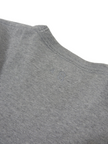 Acne Studios grey sweatshirt size XS