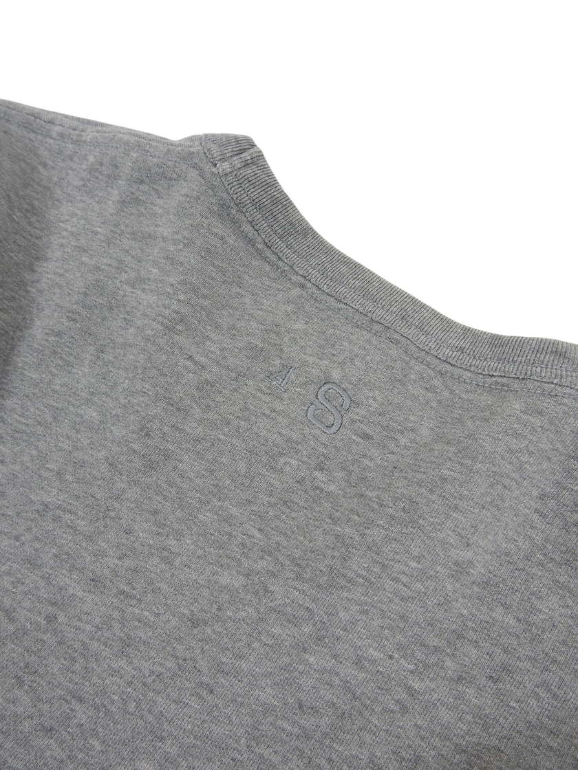Acne Studios grey sweatshirt size XS