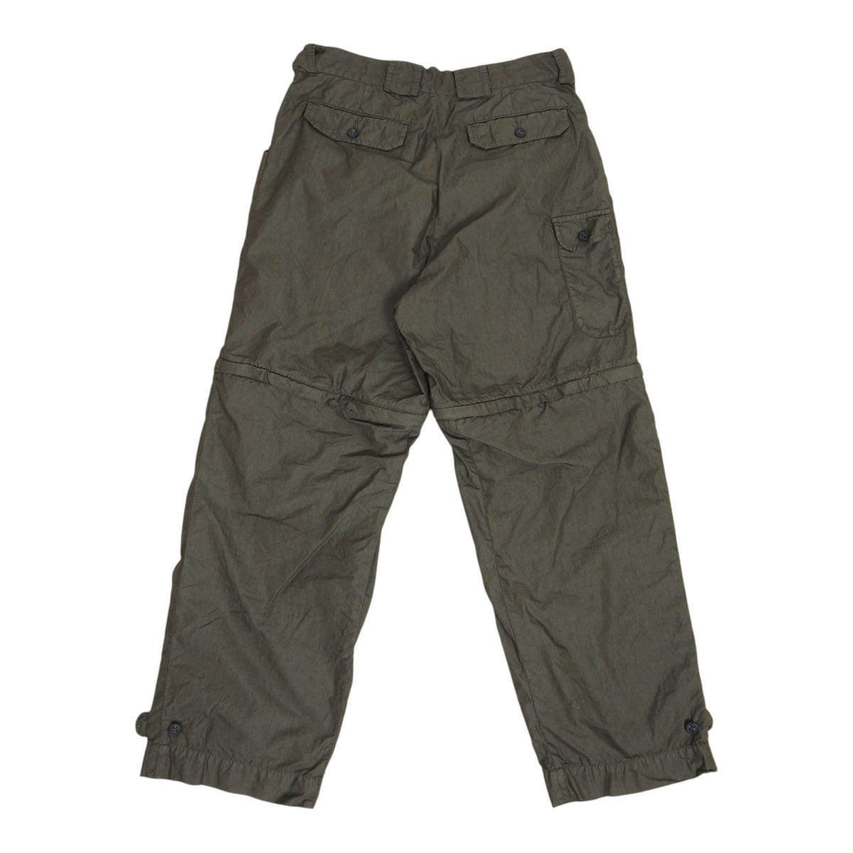 Beams+ Convertable Cargos Size Medium