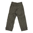 Beams+ Convertable Cargos Size Medium