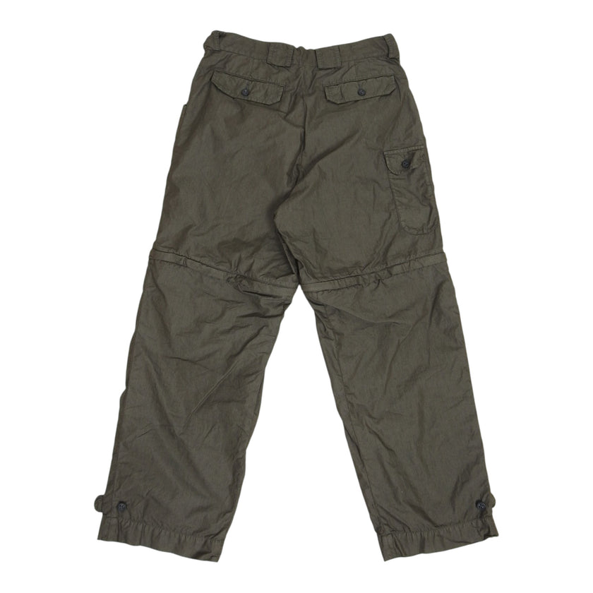 Beams+ Convertable Cargos Size Medium