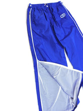 Load image into Gallery viewer, Valentino Warm Up Track Pants Size 54
