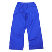 Valentino Warm Up Track Pants Size 54
