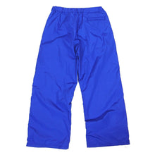 Load image into Gallery viewer, Valentino Warm Up Track Pants Size 54
