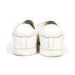 Raf Simons Sneakers Size 44