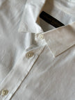 Louis Vuitton Monogram Shirt Size XXXL