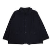 Engineered Garments Maine Guide Coat Size Medium