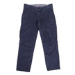 Brunello Cucinelli Cargo Pants Size 48