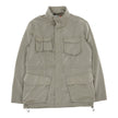Kith Field Jacket Size Large