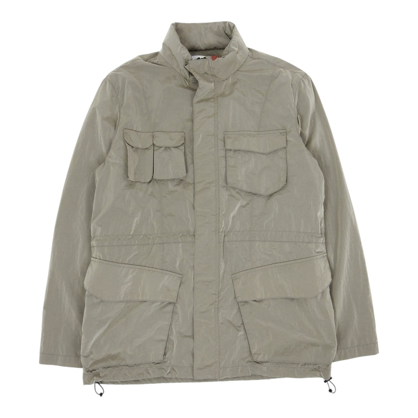 Kith Field Jacket Size Large