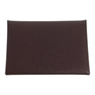 Hermes Wallet