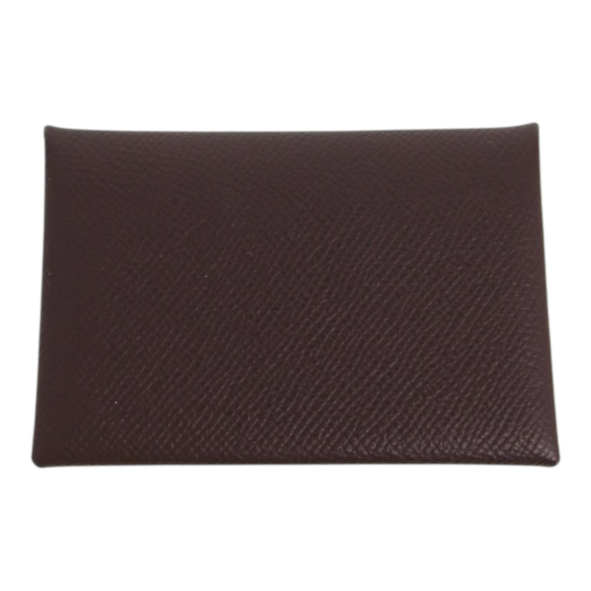 Hermes Wallet