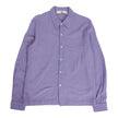 Sefr Shirt Size Medium