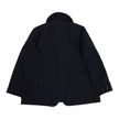 Engineered Garments Maine Guide Coat Size Medium