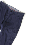 Brunello Cucinelli Cargo Pants Size 48