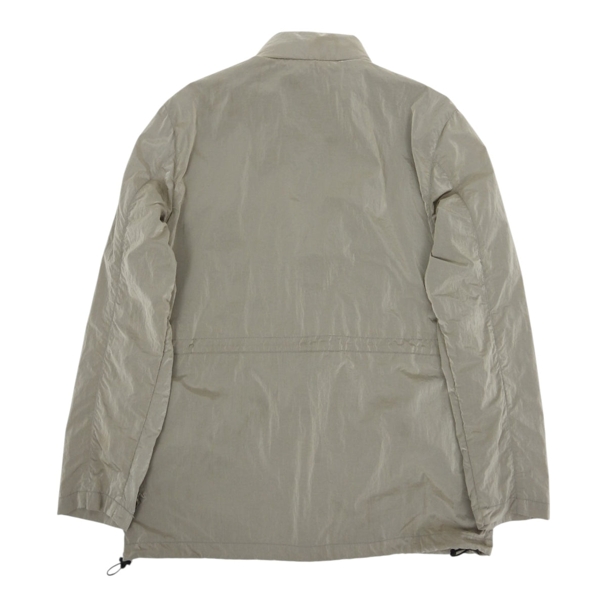 Kith Field Jacket Size Large